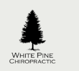 White Pine Chiropractic